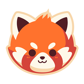 Tanuki Team