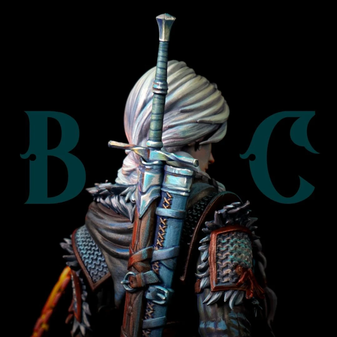 Botsman Craft