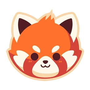 Tanuki Team